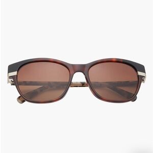 Ted Baker Sunglasses